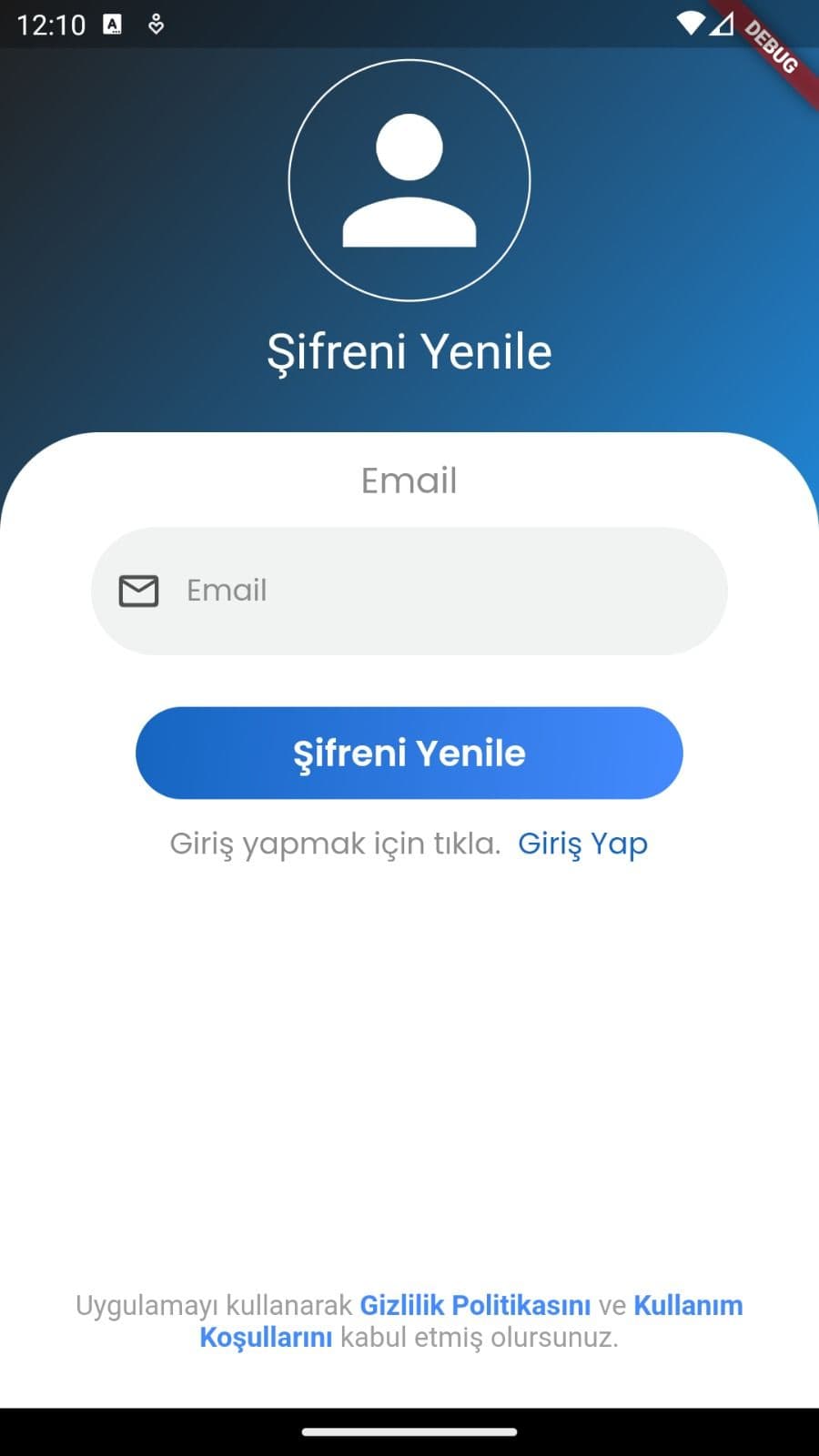 Kurumsal Çağrı Sistemi