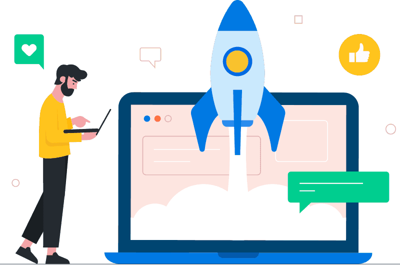 Here are a few reasons why our valued customers choose us.