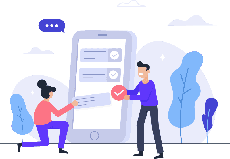 Everything you need to increase your productivity