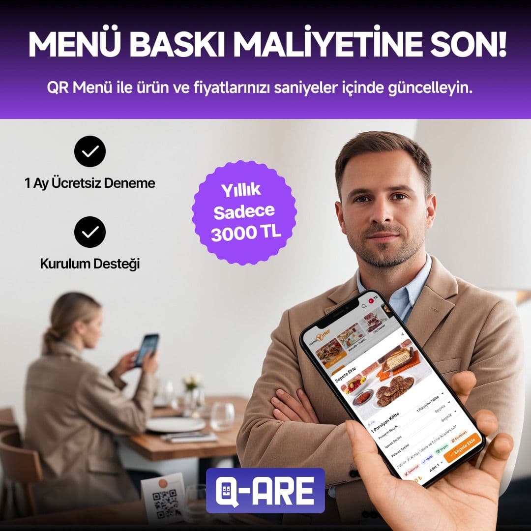 Modules That Enhance Customer Experience