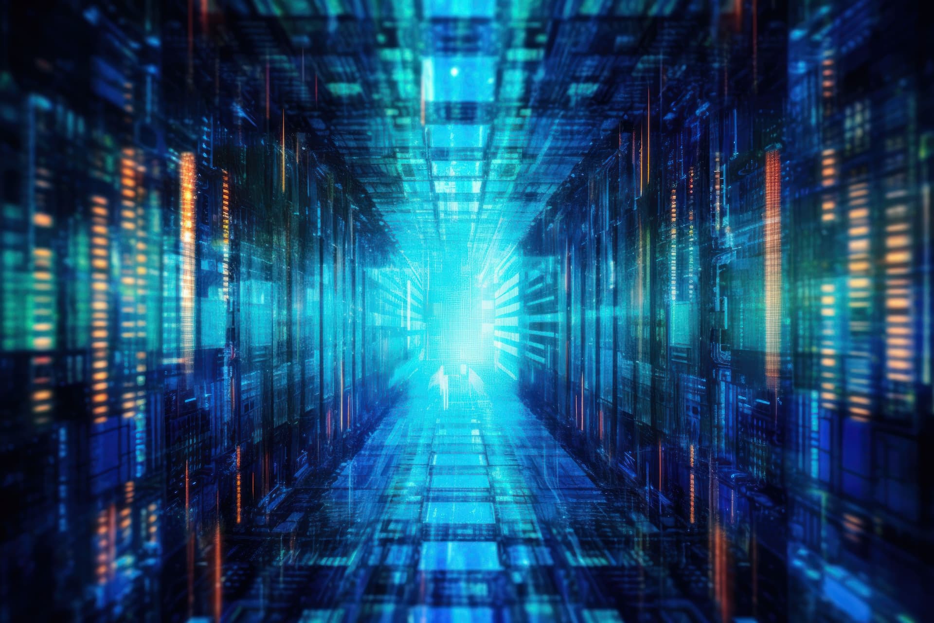 Big Data Nedir? Şirketler İçin Önemi Nedir?